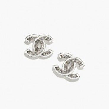 샤넬 여성 코코 이어링 - Chanel Womens Coco Earrings 