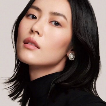 샤넬 여성 골드 이어링 - Chanel Womens Gold Earring 