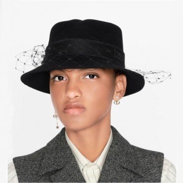 디올 여성 골드 이어링 - Dior Womens Gold Earring 