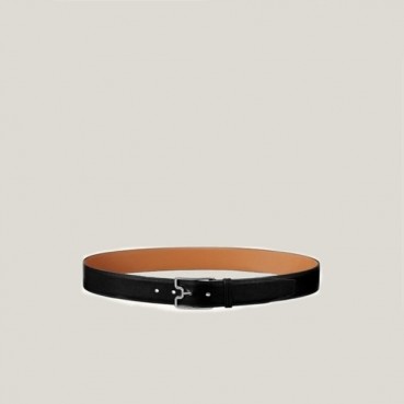 에르메스 남성 굿나잇 벨트 - Hermes Mens Good Night Belt 