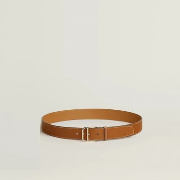 에르메스 남성 로메인 벨트 - Hermes Mens Romain Belt 