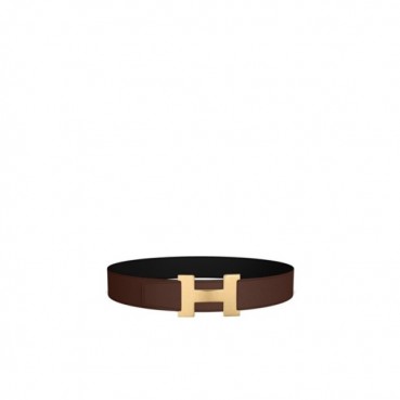에르메스 남성 콘스탄스 버클 리버서블 벨트 - Hermes Mens Constance réversible Belt 