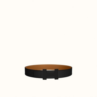 에르메스 남성 콘스탄스 버클 리버서블 벨트 - Hermes Mens Constance réversible Belt 