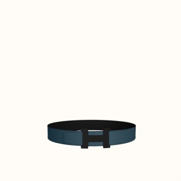 에르메스 남성 콘스탄스 버클 리버서블 벨트 - Hermes Mens Constance réversible Belt 