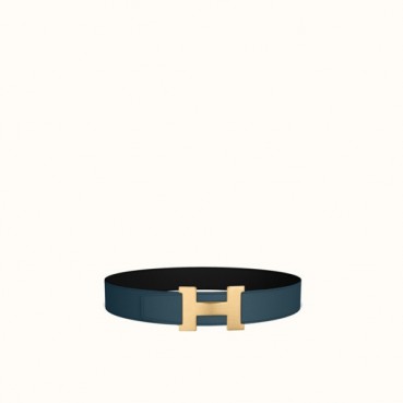 에르메스 남성 콘스탄스 버클 리버서블 벨트 - Hermes Mens Constance réversible Belt 