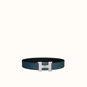 에르메스 남성 콘스탄스 버클 리버서블 벨트 - Hermes Mens Constance réversible Belt 