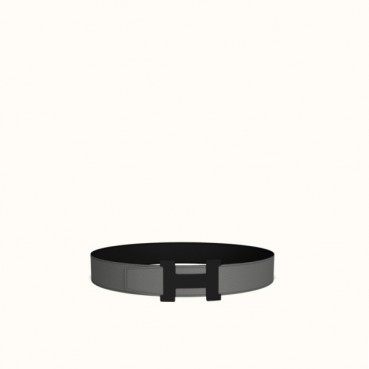에르메스 남성 콘스탄스 버클 리버서블 벨트 - Hermes Mens Constance réversible Belt 