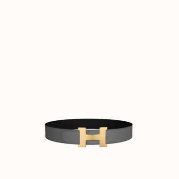 에르메스 남성 콘스탄스 버클 리버서블 벨트 - Hermes Mens Constance réversible Belt 