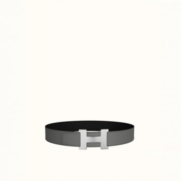 에르메스 남성 콘스탄스 버클 리버서블 벨트 - Hermes Mens Constance réversible Belt 