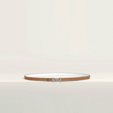 에르메스 여성 Ancre 버클 리버서블 벨트 - Hermes Womens Ancre Buckle Reversible Belt 