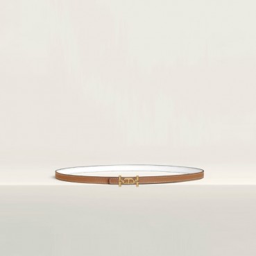 에르메스 여성 Ancre 버클 리버서블 벨트 - Hermes Womens Ancre Buckle Reversible Belt 