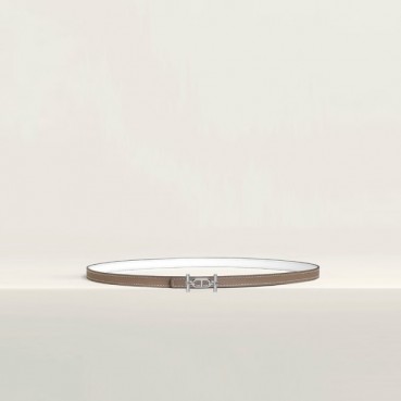 에르메스 여성 Ancre 버클 리버서블 벨트 - Hermes Womens Ancre Buckle Reversible Belt 