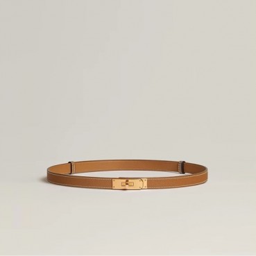 에르메스 여성 켈리 18 벨트 - Hermes Womens Kelly 18 Belt 