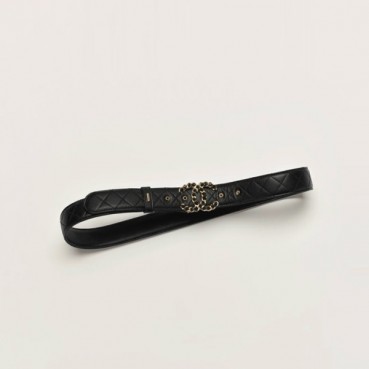 샤넬 여성 cc 벨트 - Chanel Womens cc Belts 