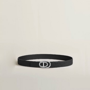 에르메스 남성 오디세이 리버서블 벨트 - Hermes Mens Odyssee Reversible Belt 