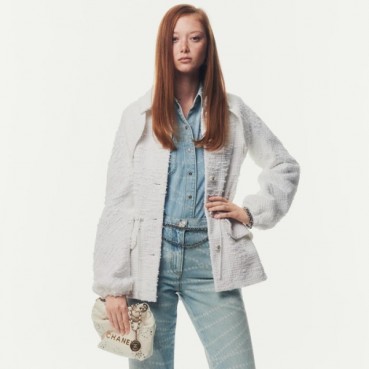 샤넬 여성 cc 벨트 - Chanel Womens cc Belts 