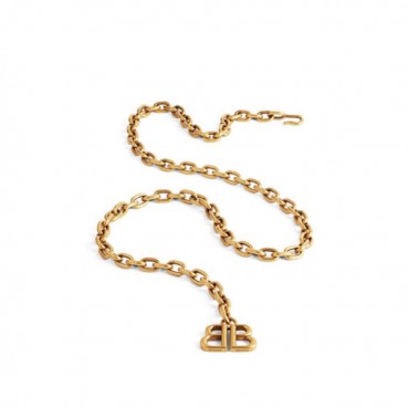발렌시아가 여성 모나코 벨트 - Balenciaga Womens Monaco Belts 
