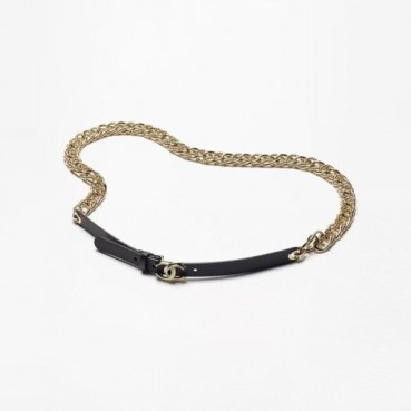 샤넬 여성 cc 벨트 - Chanel Womens cc Belts 
