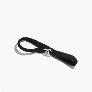 샤넬 여성 cc 벨트 - Chanel Womens cc Belts 
