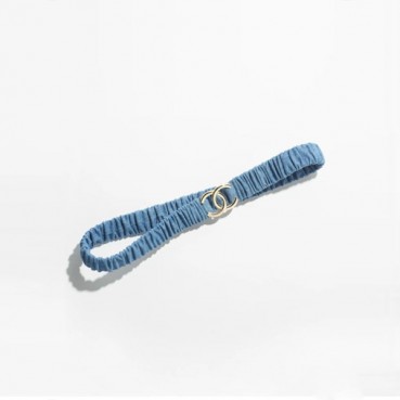 샤넬 여성 cc 벨트 - Chanel Womens cc Belts 
