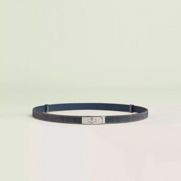에르메스 여성 켈리 벨트 - Hermes Womens Kelly Belt 