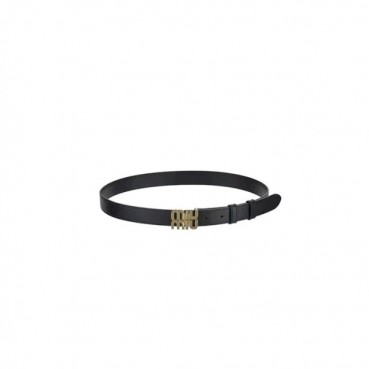 미우미우 여성 빈티지 벨트 - Miumiu Womens Vintage Belt 