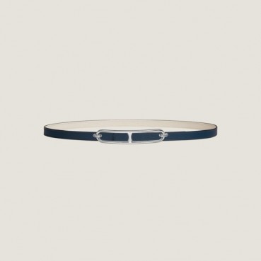 에르메스 여성 리버서블 롤리스 벨트 - Hermes Womens Roulis Reversible Belt 