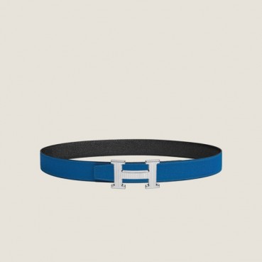 에르메스 남성 리버서블 H 벨트 - Hermes Mens Boucle De Ceinture H Reversible Belt 