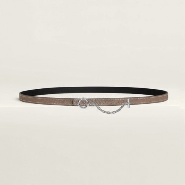 에르메스 여성 에토프 벨트 - Hermes Womens Etoupe Belts 