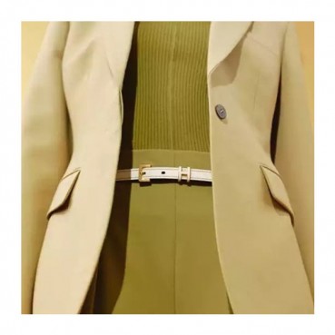 에르메스 여성 모던 화이트 벨트 - Hermes Womens White Belts 