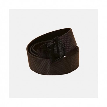 Louis vuitton 2020 Mm / Wm Belt - 루이비통 2020 남여공용 벨트 LOUBT0134,4cm,블랙