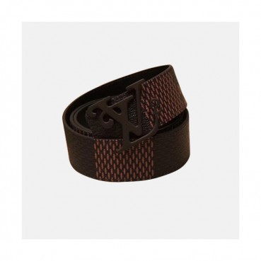 Louis vuitton 2020 Mm / Wm Belt - 루이비통 2020 남여공용 벨트 LOUBT0132,4cm,브라운