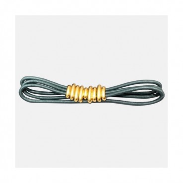 Bottega Veneta 2020 Ladies Leather Belt - 보테가베네타 2020 여성용 레더 벨트 BOTBT0008,그린