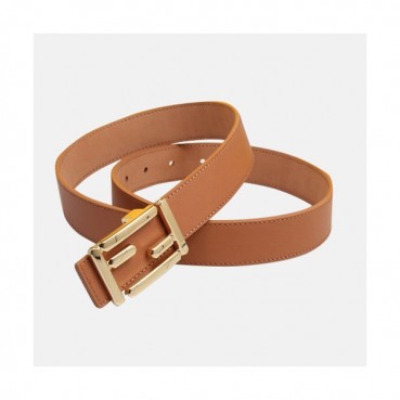 Fendi 2019 Mens Baguette Double 