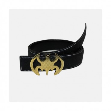 Hermes 2019 Mens Business Handi Craft Business  Leather Belt - 에르메스 남성 신상 비지니스 핸디 크래프트 레더 벨트 Her0192x.Size(3.8cm).블랙금장