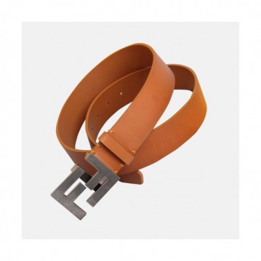 Fendi 2019 Mens Baguette Double 