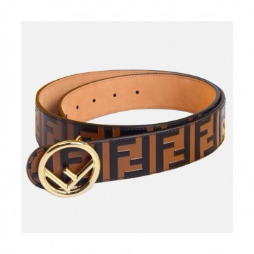 Fendi 2019 Mens Baguette 