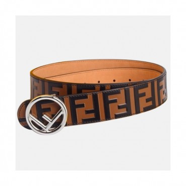 Fendi 2019 Mens Baguette 