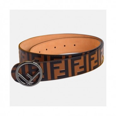 Fendi 2019 Mens Baguette 