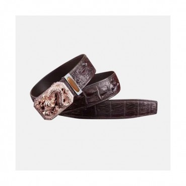 Stefano Ricci 2019 Mens Handi Craft Leather Belt - 스테파노리치 남성 핸디 크래프트 레더 벨트 Ste0060x.Size(3.8cm).3컬러(블랙은장,브라운금장,브라운로즈골드)