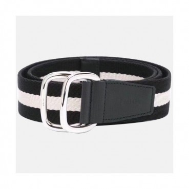 Bally 2019 Mens Reversible Business Leather Bellt - 발리 남성 양면 비지니스 레더 벨트 Bly0065x.Size(4.0cm).브라운은장