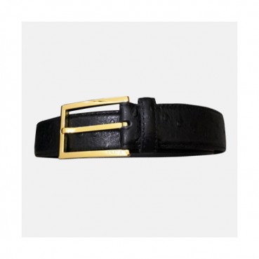 Prada 2019 Mens Classic Logo Business Leather Belt - 프라다 남성 신상 클래식 로고 비지니스 레더 벨트 Pra0473x.Size(3.5cm).2컬러(블랙금장/블랙은장)