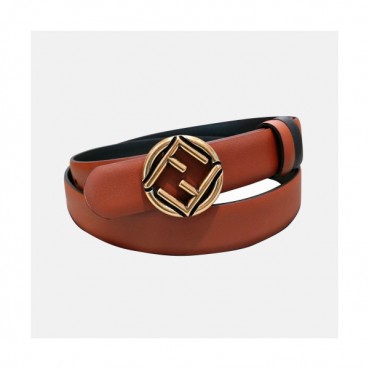 Fendi 2019 Ladies Baguette Double 