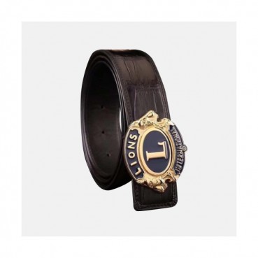 Stefano Ricci 2019 Mens Business Leather Belt - 스테파노리치 남성 비지니스 자동 버클 레더 벨트 Ste0044x.Size(5.0cm).2컬러(블랙은장/브라운금장)