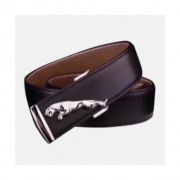Stefano Ricci 2019 Mens Business Leather Belt - 스테파노리치 남성 비지니스 레더 벨트 Ste0032x.Size(3.5cm).2컬러(블랙은장/브라운금장)