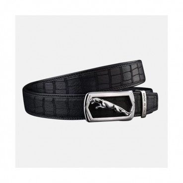 Stefano Ricci 2019 Mens Business Leather Belt - 스테파노리치 남성 비지니스 자동 버클 레더 벨트 Ste0027x.Size(3.5cm).2컬러(블랙은장/브라운금장)