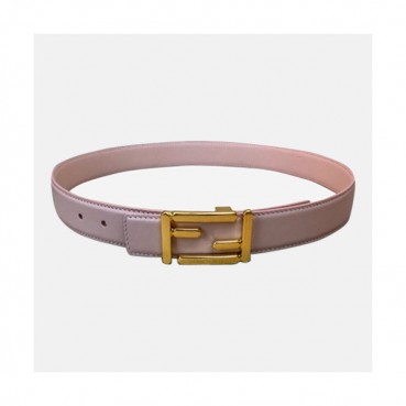 [매장판]Fendi 2019 Ladies Reversible 