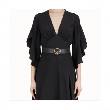 [매장판]Fendi 2019 Ladies Reversible 