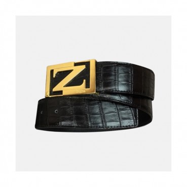 Eremengido Zena 2019 Mens Business 