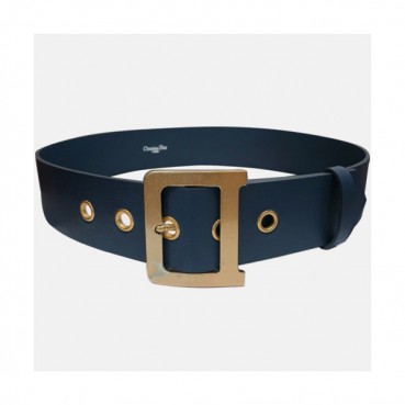 Christian Dior 2019 Mens 